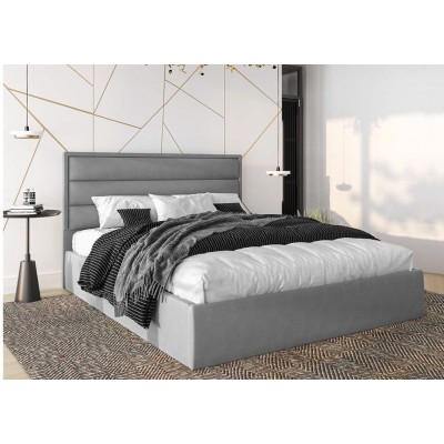 Lova MB ADE17 3 140